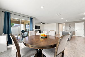 Dining Room3