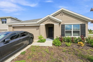 Front Exterior1