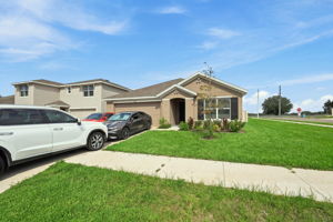 Front Exterior2-e