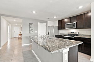 Kitchen1