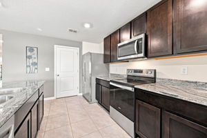 Kitchen2