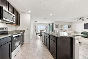 Kitchen4