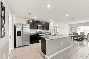 Kitchen6