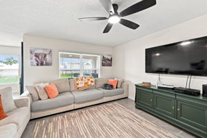 Living Room1