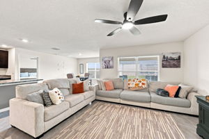 Living Room2