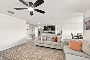 Living Room3
