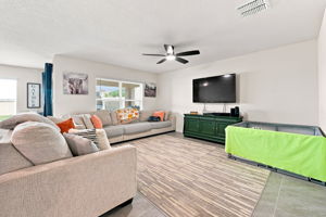 Living Room5