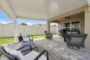 Patio2