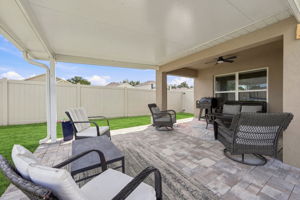 Patio2-e