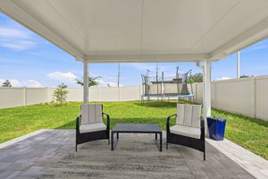 Patio4-3