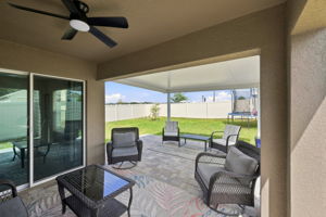Patio5