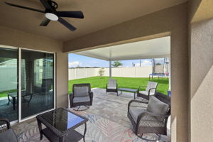 Patio5-e