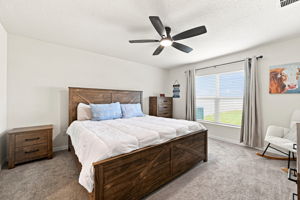 Primary Bedroom1a