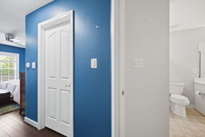 Photo 39