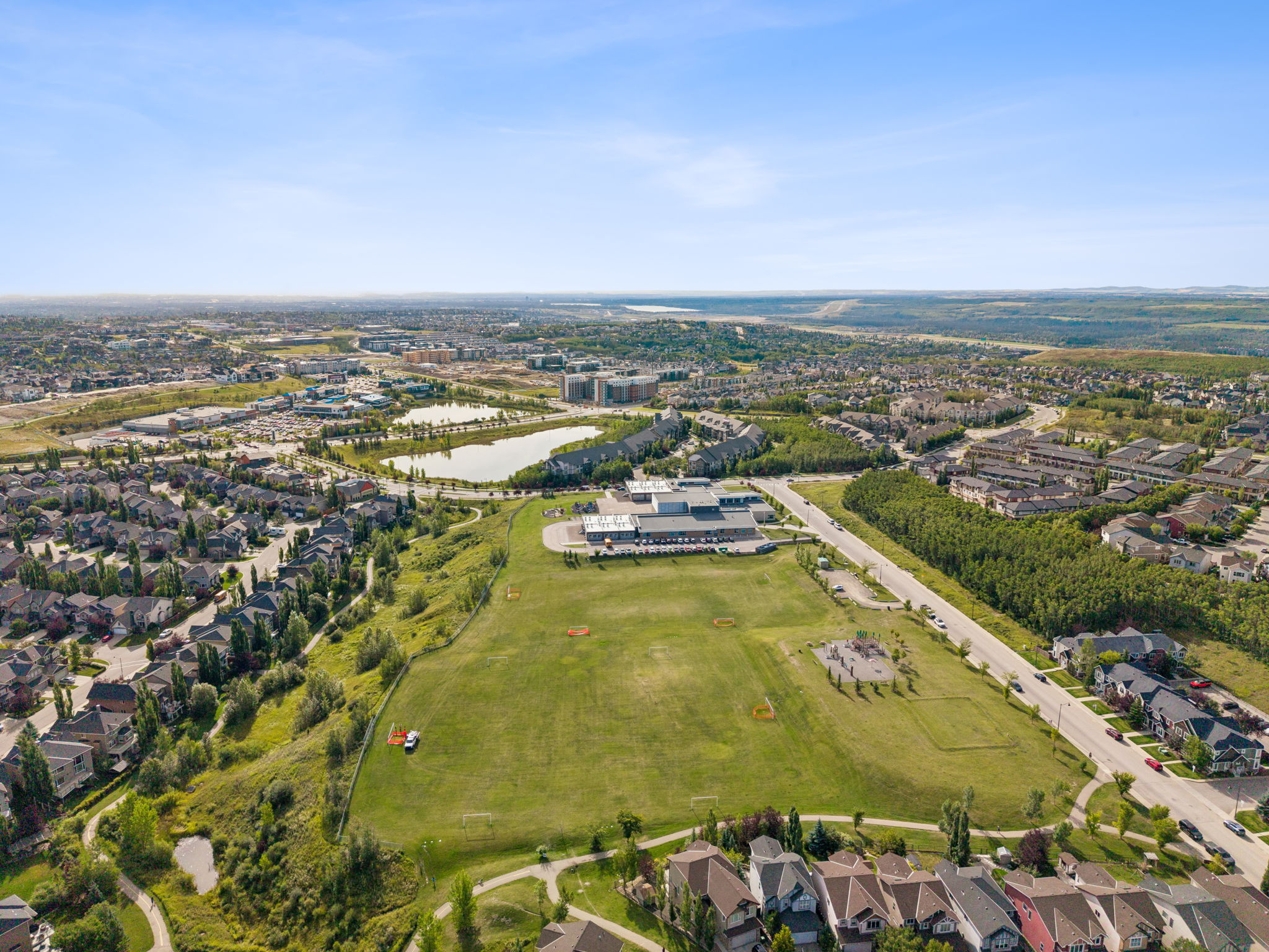 09.01.2026 - Noorin Nurani - 132 Aspenshire Dr S W - Drone_10