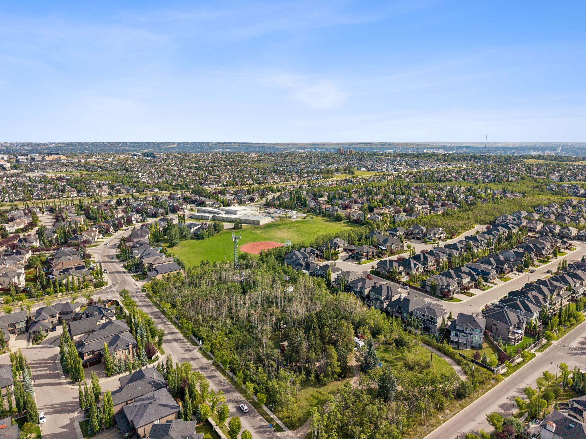 09.01.2026 - Noorin Nurani - 132 Aspenshire Dr S W - Drone_13