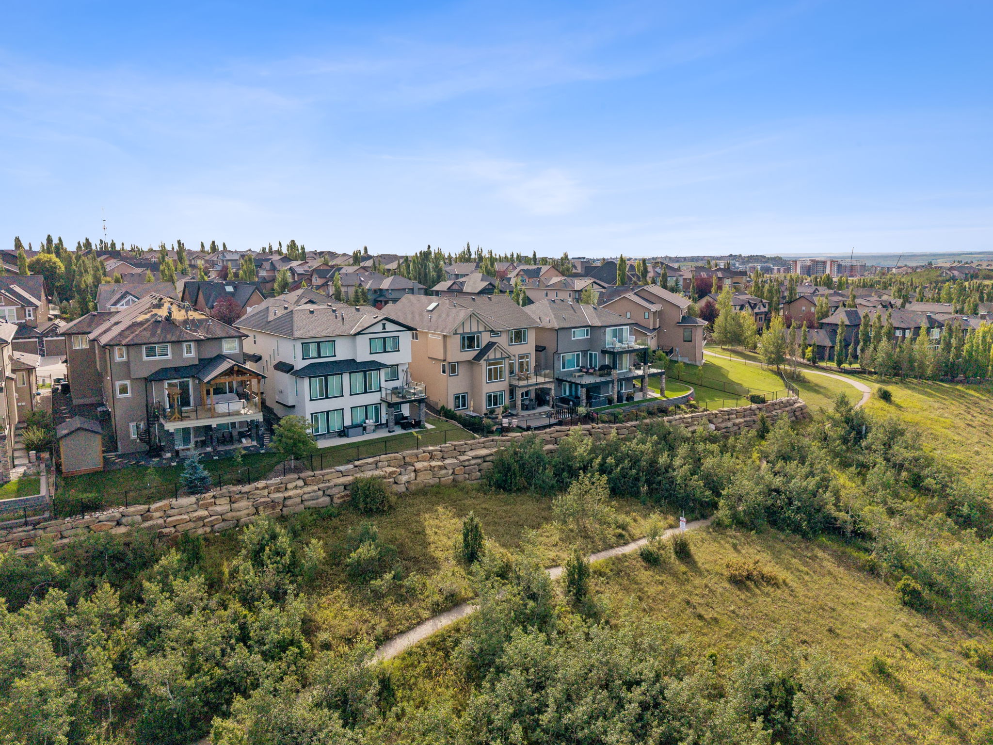 09.01.2026 - Noorin Nurani - 132 Aspenshire Dr S W - Drone_15