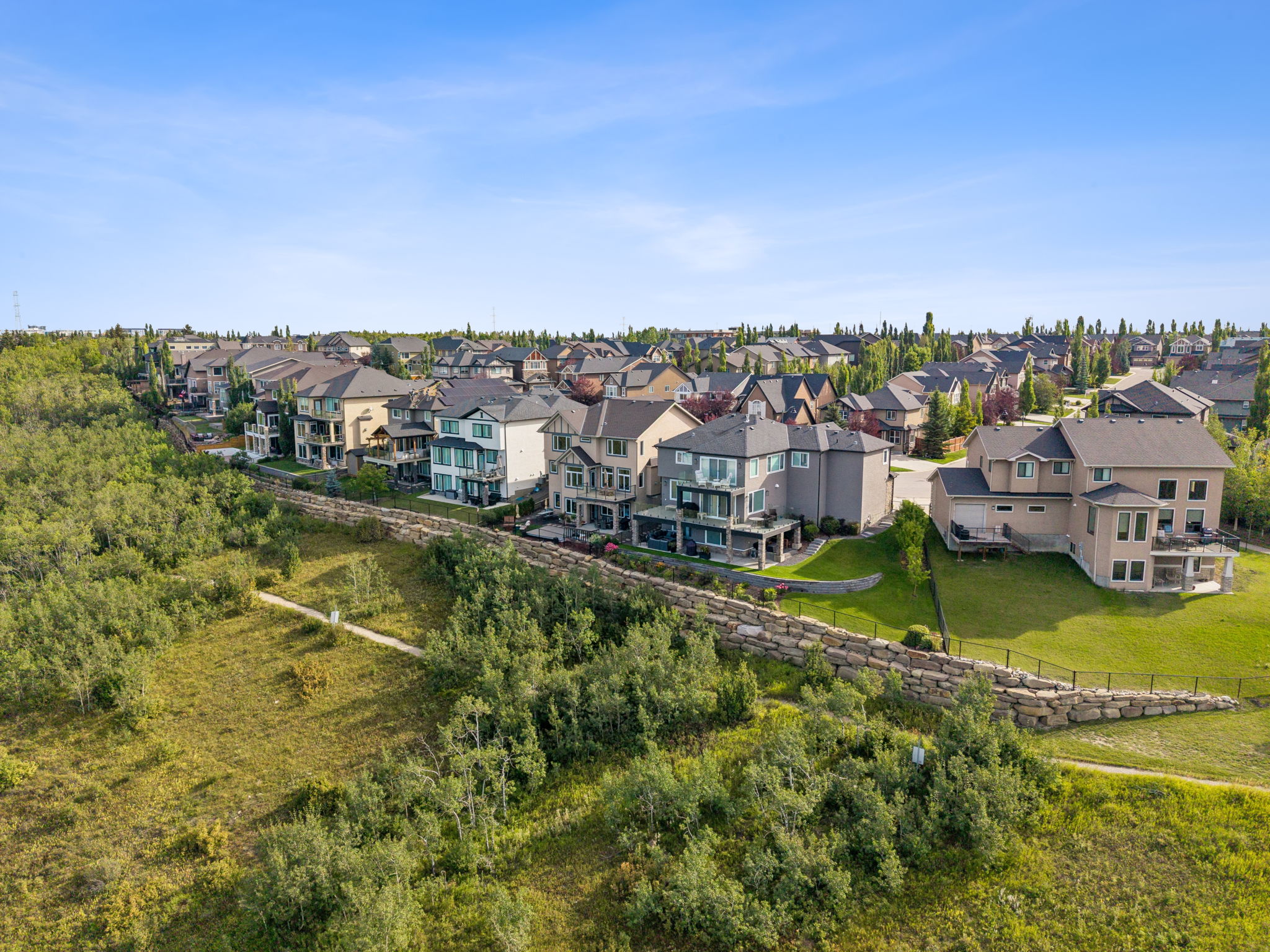 09.01.2026 - Noorin Nurani - 132 Aspenshire Dr S W - Drone_16