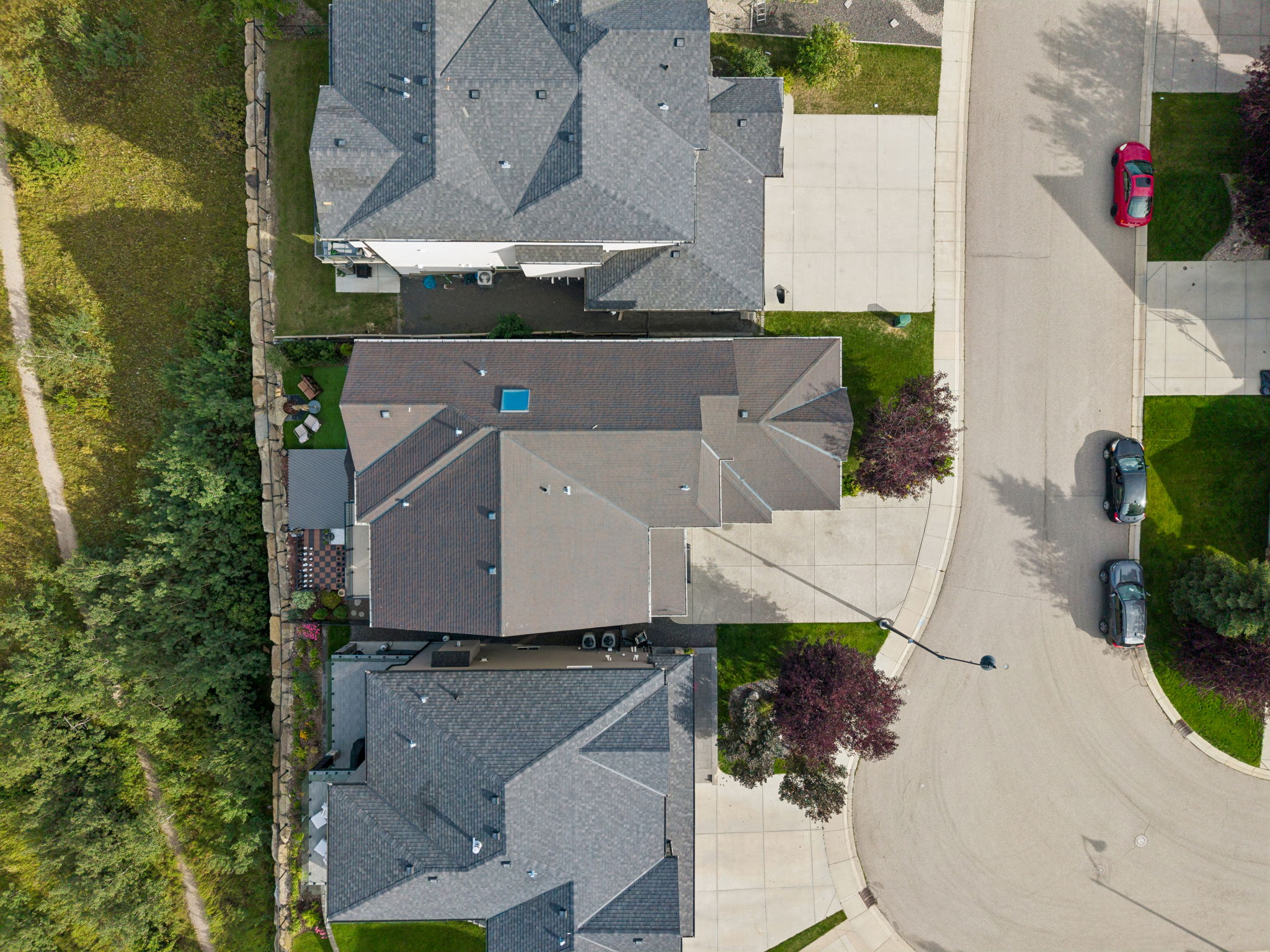 09.01.2026 - Noorin Nurani - 132 Aspenshire Dr S W - Drone_17