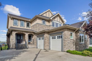 09.01.2026 - Noorin Nurani - 132 Aspenshire Dr S W_01