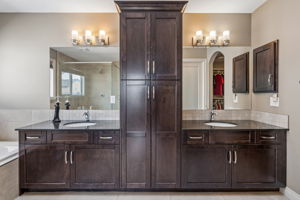09.01.2026 - Noorin Nurani - 132 Aspenshire Dr S W_40