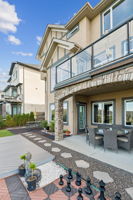 09.01.2026 - Noorin Nurani - 132 Aspenshire Dr S W_59