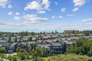 09.01.2026 - Noorin Nurani - 132 Aspenshire Dr S W_64