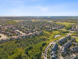 09.01.2026 - Noorin Nurani - 132 Aspenshire Dr S W - Drone_07