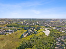 09.01.2026 - Noorin Nurani - 132 Aspenshire Dr S W - Drone_08