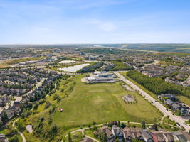 09.01.2026 - Noorin Nurani - 132 Aspenshire Dr S W - Drone_10