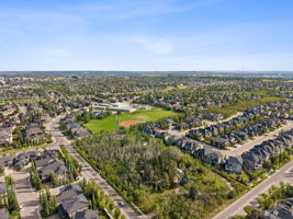 09.01.2026 - Noorin Nurani - 132 Aspenshire Dr S W - Drone_13