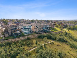 09.01.2026 - Noorin Nurani - 132 Aspenshire Dr S W - Drone_15