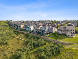 09.01.2026 - Noorin Nurani - 132 Aspenshire Dr S W - Drone_16