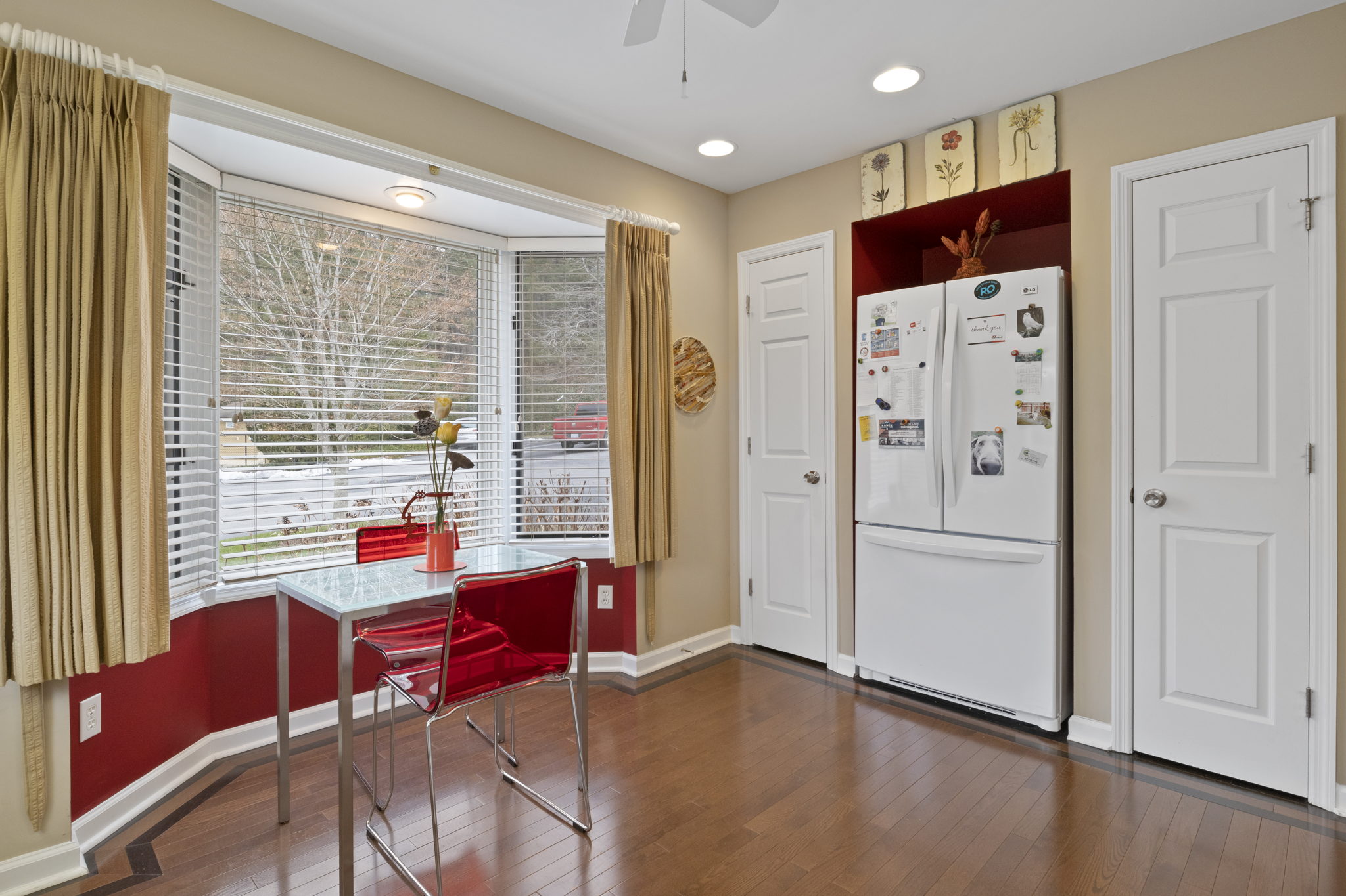 132 Beaver Ridge Rd, Asheville, NC 28804, USA Photo 12