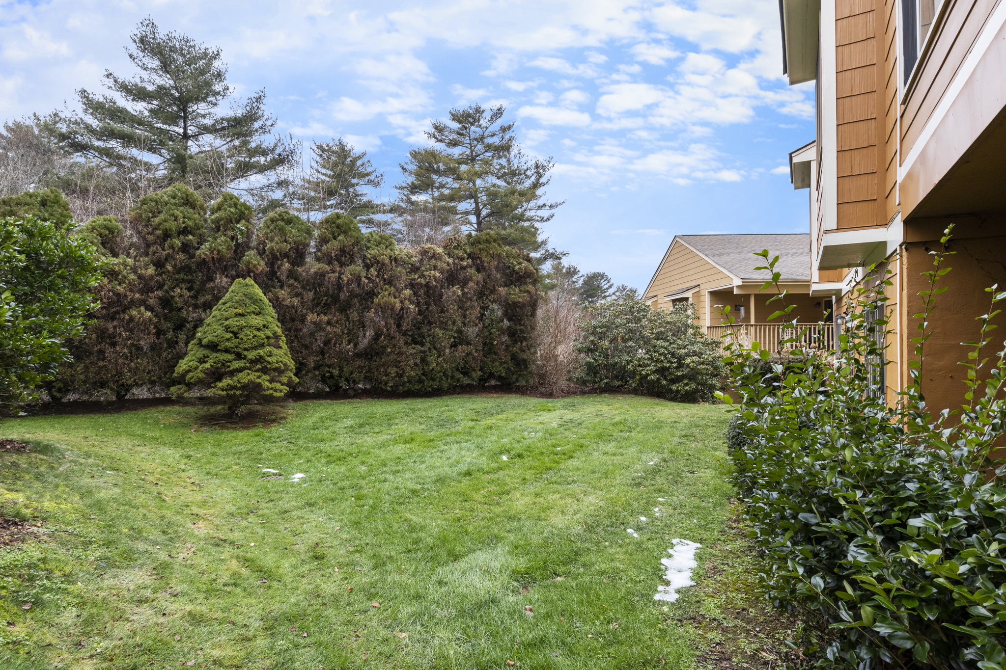 132 Beaver Ridge Rd, Asheville, NC 28804, USA Photo 34