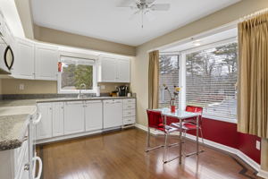 132 Beaver Ridge Rd, Asheville, NC 28804, USA Photo 10