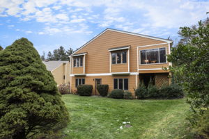132 Beaver Ridge Rd, Asheville, NC 28804, USA Photo 34