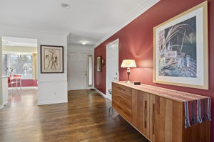 132 Beaver Ridge Rd, Asheville, NC 28804, USA Photo 3