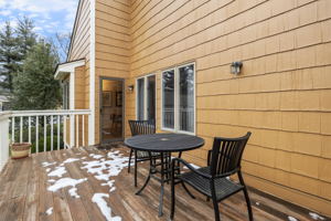 132 Beaver Ridge Rd, Asheville, NC 28804, USA Photo 32