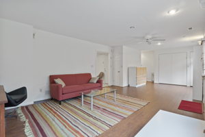 132 Beaver Ridge Rd, Asheville, NC 28804, USA Photo 28