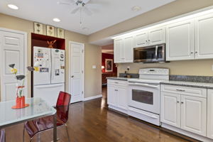 132 Beaver Ridge Rd, Asheville, NC 28804, USA Photo 13