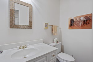 132 Beaver Ridge Rd, Asheville, NC 28804, USA Photo 25