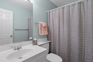 132 Beaver Ridge Rd, Asheville, NC 28804, USA Photo 21