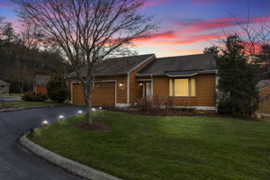 132 Beaver Ridge Rd, Asheville, NC 28804, USA Photo 2