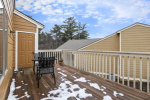 132 Beaver Ridge Rd, Asheville, NC 28804, USA Photo 31