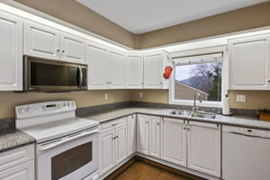 132 Beaver Ridge Rd, Asheville, NC 28804, USA Photo 12