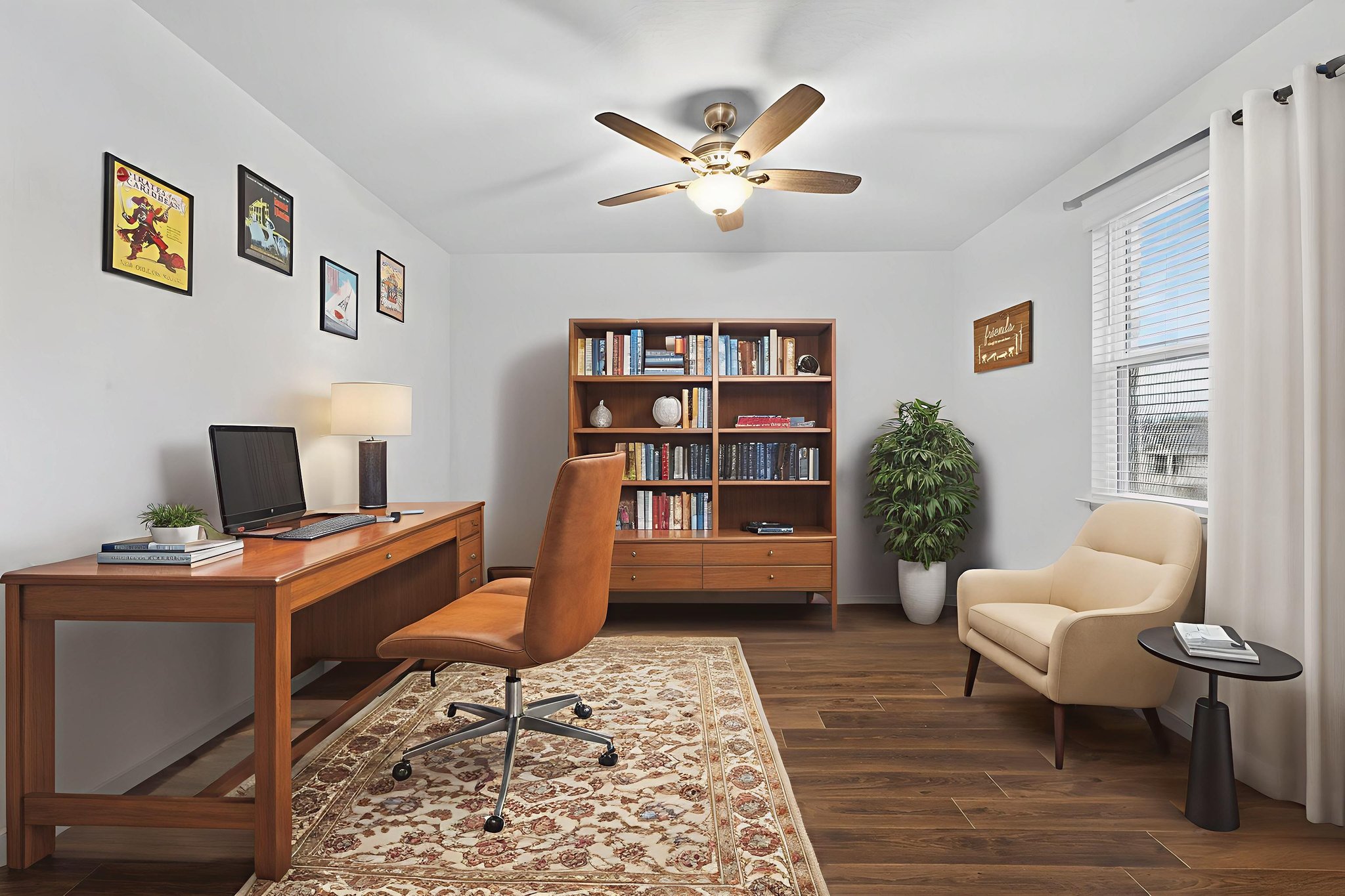 DLS07851 virtually staged.jpeg