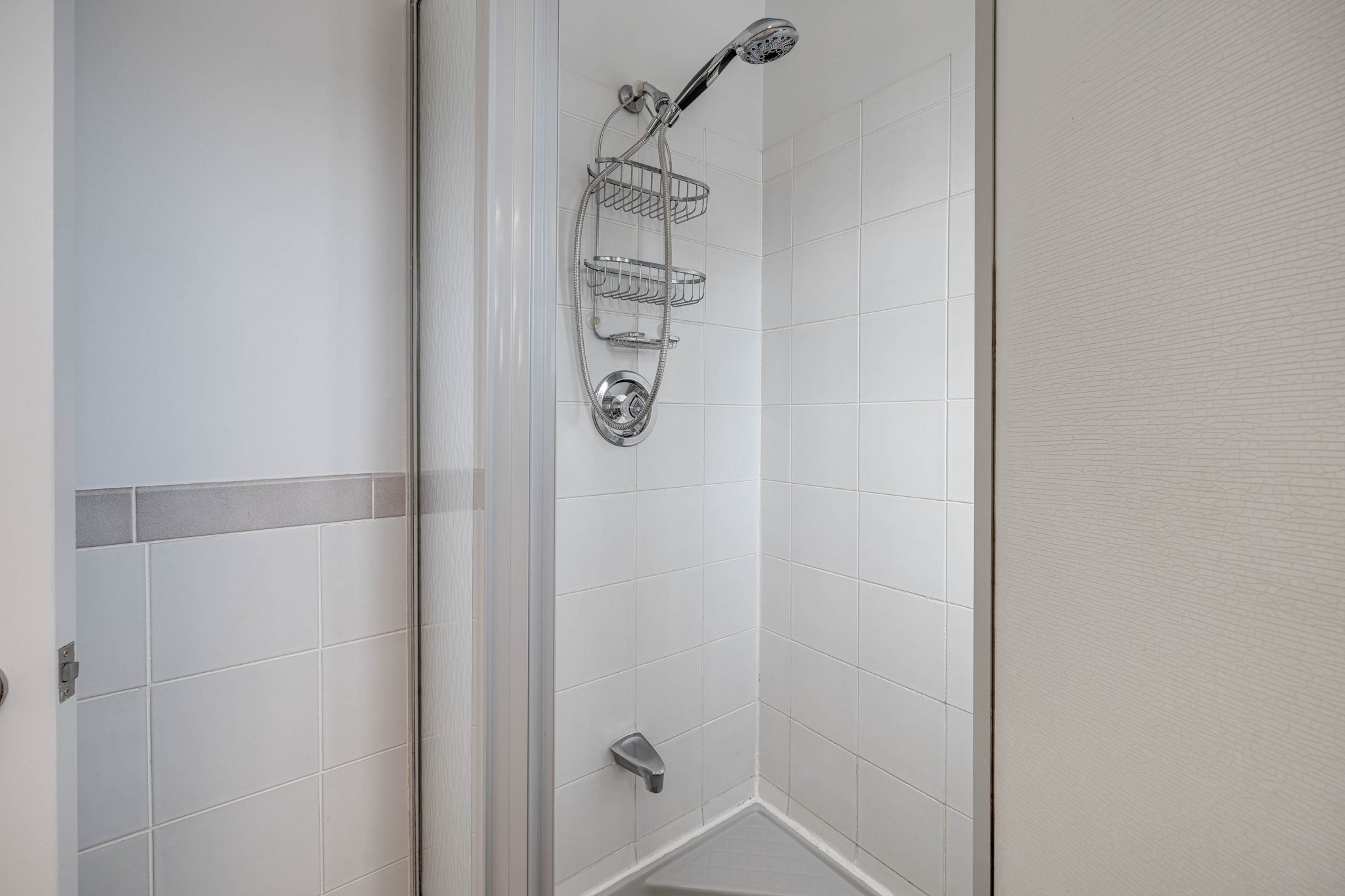 Toronto property showcase — delivered property photograph 5