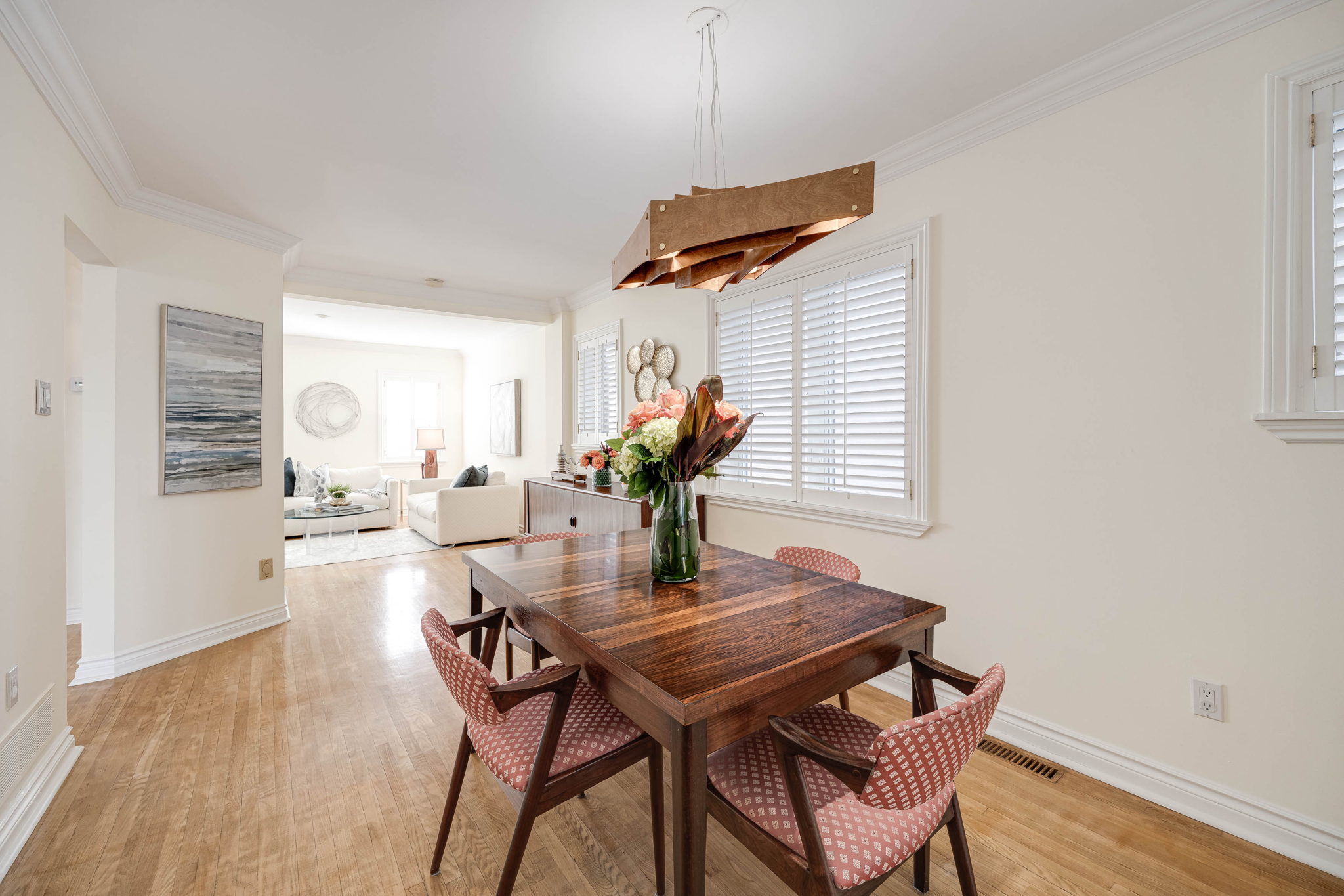 Toronto property showcase — delivered property photograph 32
