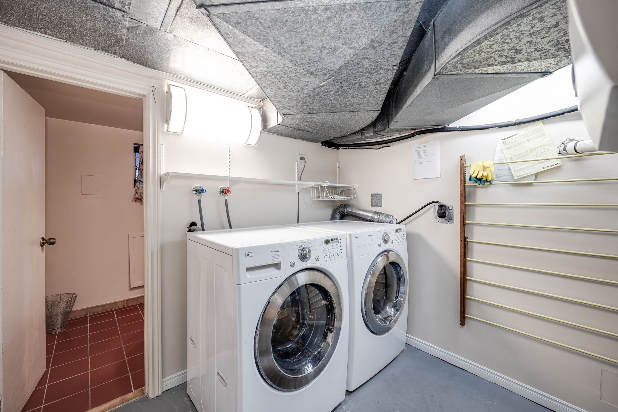 Toronto property showcase — delivered property photograph 17